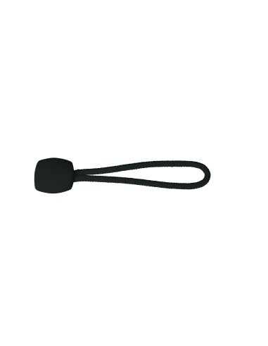 PEN-PK990-