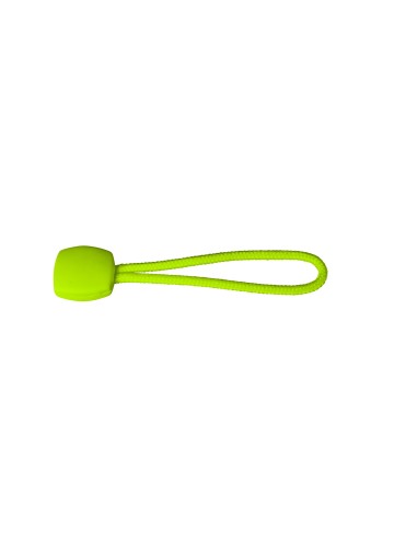 PEN-PK990-