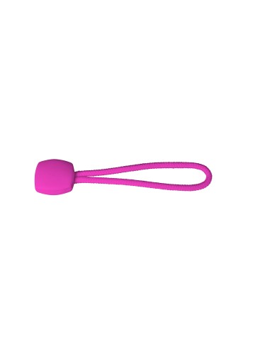 PEN-PK990-