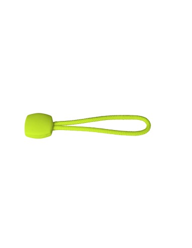 PEN-PK990-