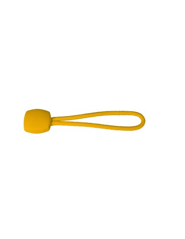 PEN-PK990-