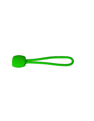 PEN-PK990-