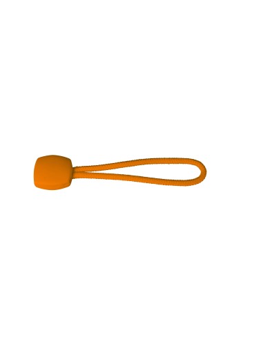 PEN-PK990-