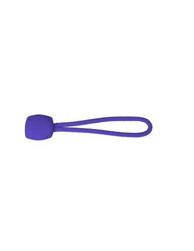 PEN-PK990-