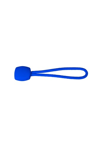 PEN-PK990-
