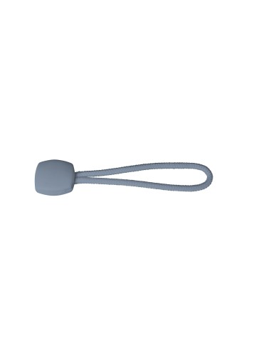 PEN-PK990-
