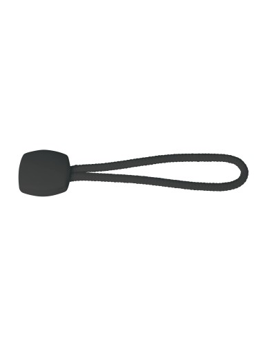 PEN-PK990-