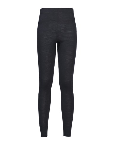 POR-B181-Legging en laine de mérinos