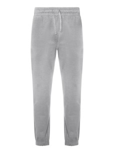 A-EA070-Pantalon de jogging recyclé Crater
