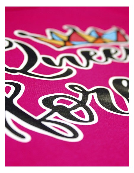 POL-4025-Ultimate Print Matt 4025