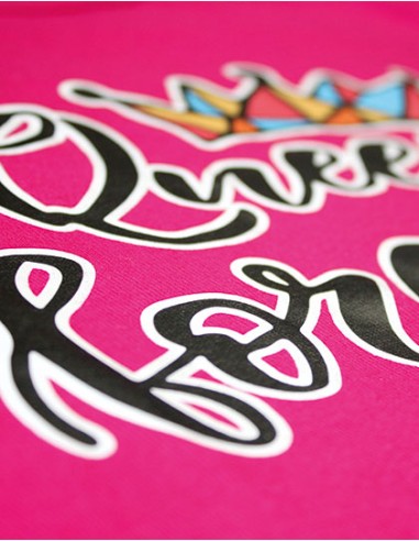 POL-4025-Ultimate Print Matt 4025