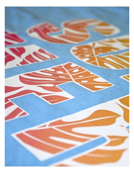 POL-4033-Ultimate Print Supersoft 4033 Matt
