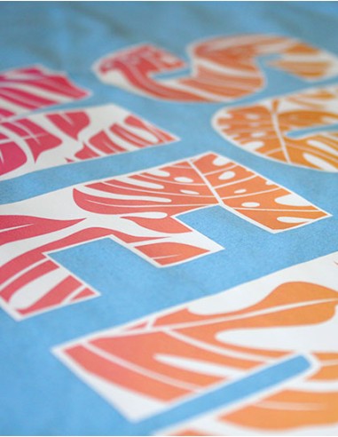 POL-4033-Ultimate Print Supersoft 4033 Matt