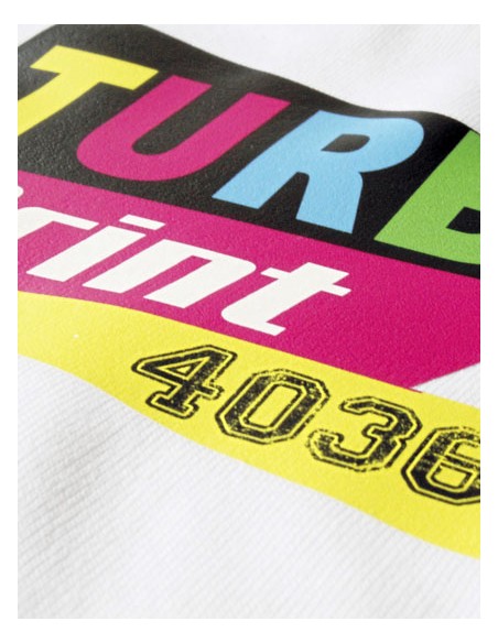 POL-4036-Turbo Print 4036 Matt