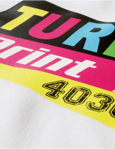 POL-4036-Turbo Print 4036 Matt