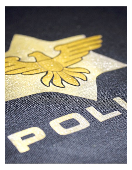 POL-4212-4213-Poli-Flex® Image 4212/4213