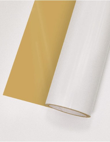 POL-4212-4213-Poli-Flex® Image 4212/4213