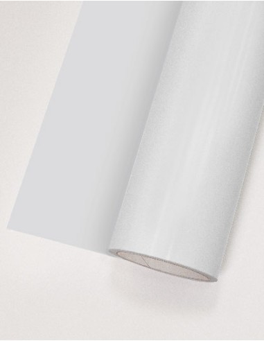 POL-4212-4213-Poli-Flex® Image 4212/4213