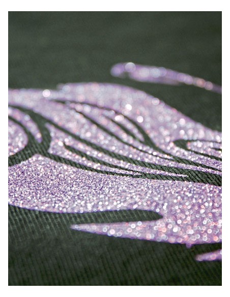 POL-422-490-Poli-Flex® Pearl Glitter