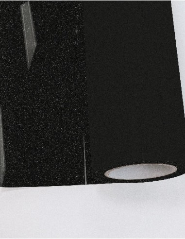 POL-422-490-Poli-Flex® Pearl Glitter