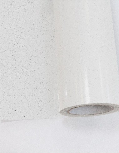 POL-422-490-Poli-Flex® Pearl Glitter