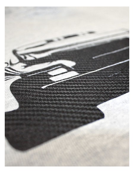 POL-4225-4226-4228-4227-Poli-Flex® Carbon