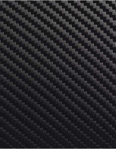 POL-4225-4226-4228-4227-Poli-Flex® Carbon
