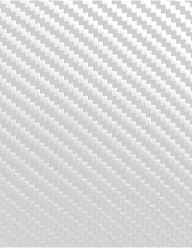 POL-4225-4226-4228-4227-Poli-Flex® Carbon
