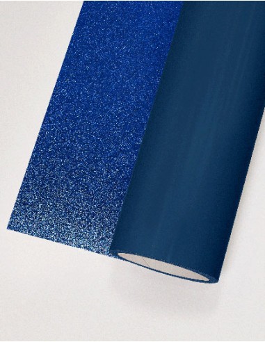 POL-433-439-Poli-Flex® Glitter