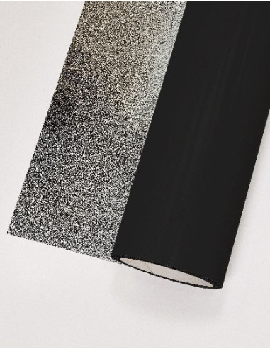 POL-433-439-Poli-Flex® Glitter