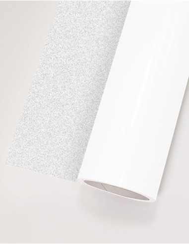 POL-433-439-Poli-Flex® Glitter