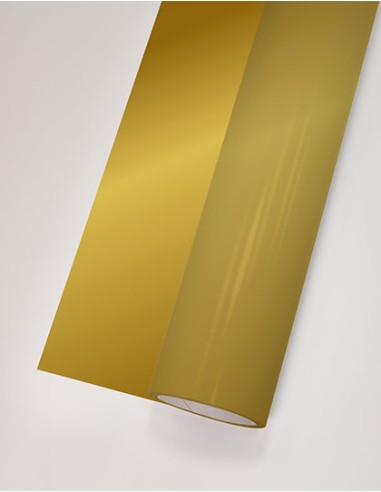 POL-4501S-4543S-Poli-Flex® Blockout Soft