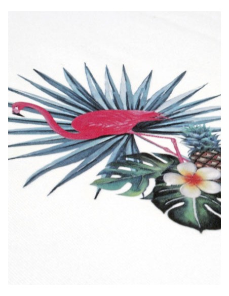POL-4655-Poli-Flex® Printable 4655