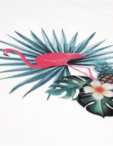 POL-4655-Poli-Flex® Printable 4655