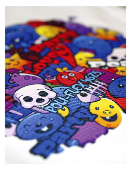 POL-4675-Poli-Flex® Printable 4675
