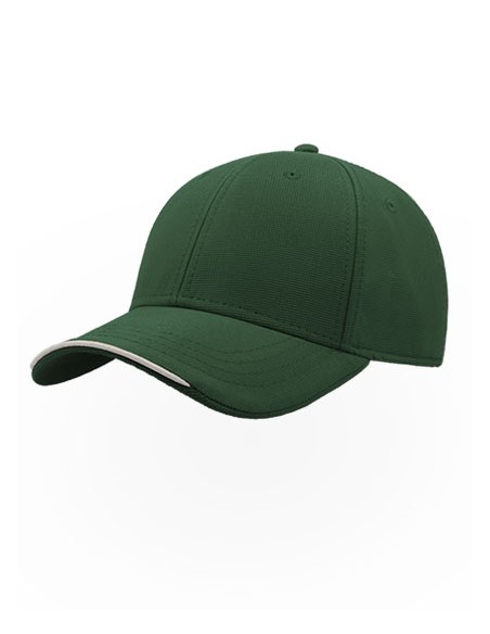 A-ESTS-Estoril Cap Recycled