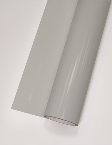 POL-4782-Poli-Flex® 4782 Premium Reflex
