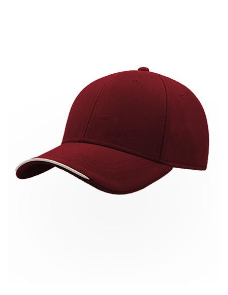 A-ESTS-Estoril Cap Recycled