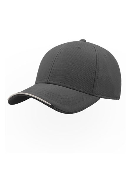 A-ESTS-Estoril Cap Recycled