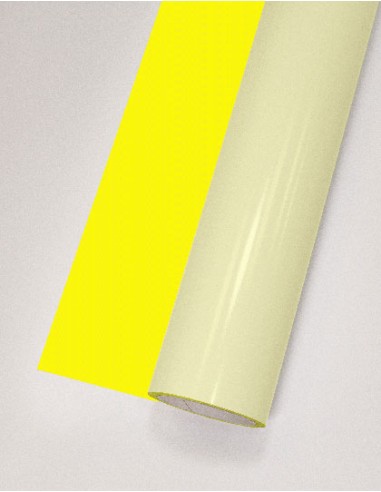 POL-4783-4785-Poli-Flex® Turbo Reflex