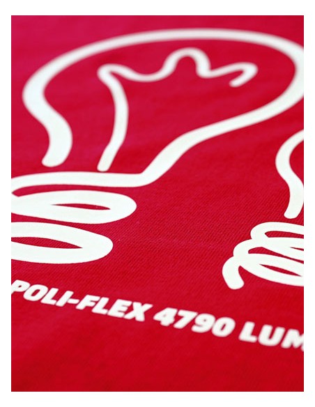 POL-4790-Poli-Flex® Luminous 4790