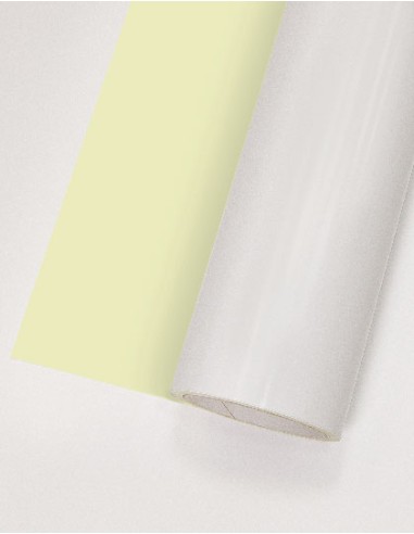 POL-4790-Poli-Flex® Luminous 4790