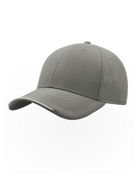 A-ESTS-Estoril Cap Recycled