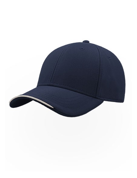 A-ESTS-Estoril Cap Recycled