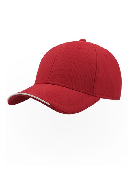 A-ESTS-Estoril Cap Recycled