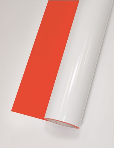 POL-4901-4987-Poli-Flex® Turbo