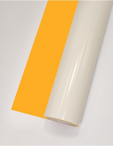 POL-4901-4987-Poli-Flex® Turbo