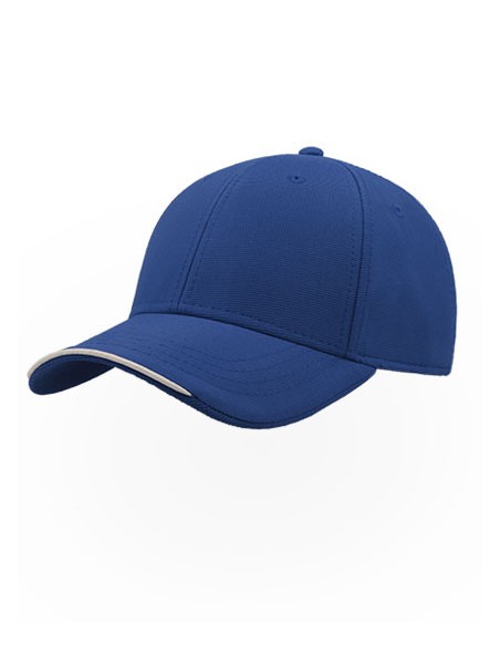 A-ESTS-Estoril Cap Recycled