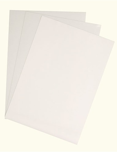 POL-5901-Subli-Flock 5901