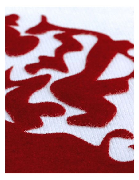 POL-PLT001-780-Tubitherm® PLT Flock